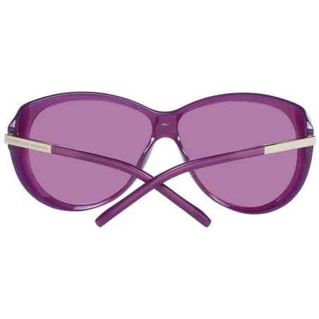 Ladies' Sunglasses Porsche Design Ø 64 mm